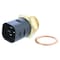 Vemo Temperature Switch, V15-99-1977-1 V15-99-1977-1 - alternate 1